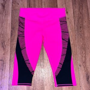 Women’s leggings